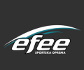 EFEE SPORT