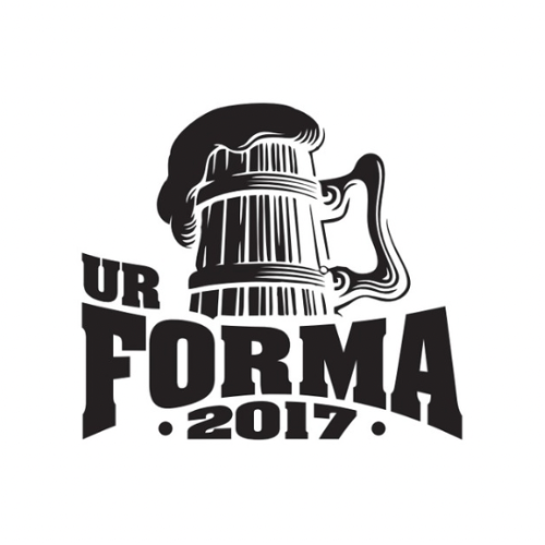 GRUPA B
