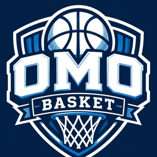 Omo Basket