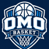 Omo Basket