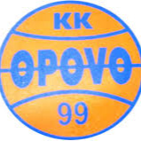 Opovo