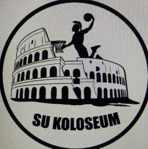 Koloseum 2