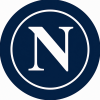 Napoli
