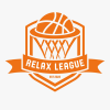 Relax league