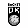 OK Basket