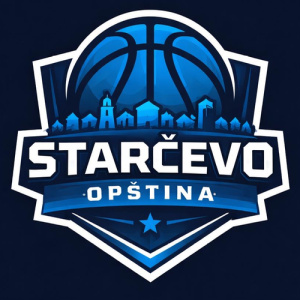 BC Starčevo