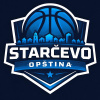 BC Starčevo