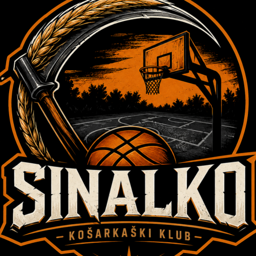 Sinalko