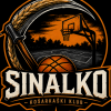 Sinalko