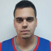 Dinić Lazar