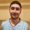 Ristić Danilo