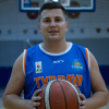 Stefanović Nikola