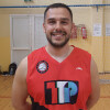Lilić Mladen