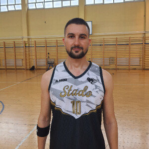 Iličković Vlada