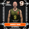 Tomić Andrija