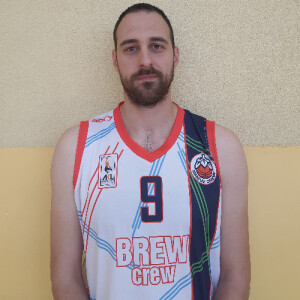 Marković Dejan