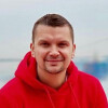 Guteša Nebojša