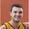Stefan Todorović