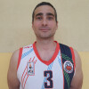 Živković Nemanja