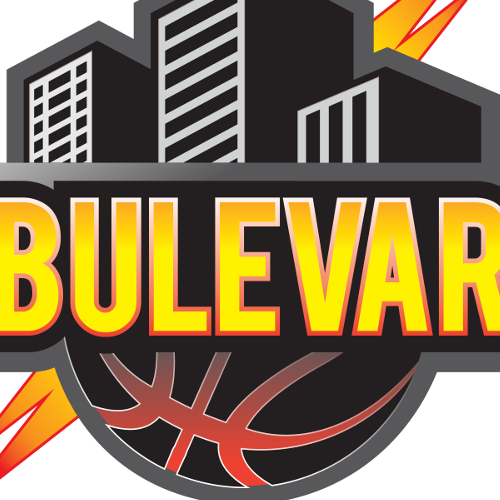 Bulevar