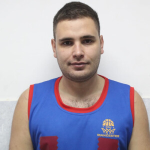 Trajković Filip