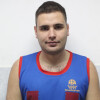 Trajković Filip