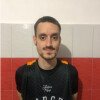 Vidanović Uroš