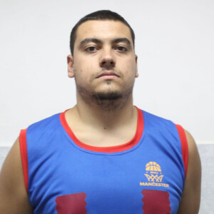 Stojanović Stevan