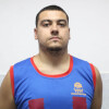 Stojanović Stevan