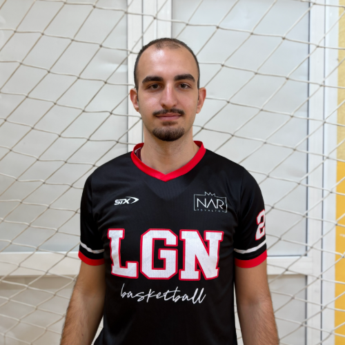 Radisavljević Filip