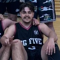 Ranđelović Filip