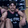 Ranđelović Filip