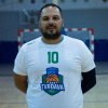 Jovanović Miloš