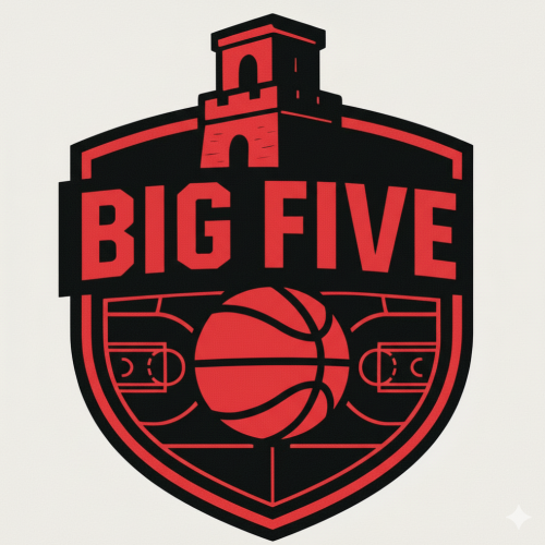 Big Five
