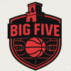 Big Five
