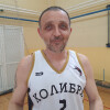 Nešić Kostja