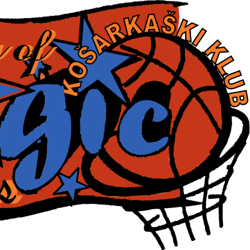 KK Magic