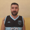 Mirković Predrag
