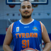 Milanov Luka