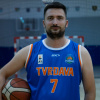 Milenković Milan