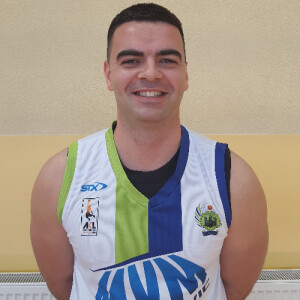 Paunović Nikola