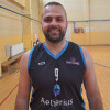 Džunić Aleksa