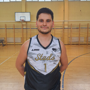 Stanković Marko