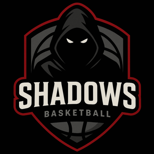 AKK Shadows