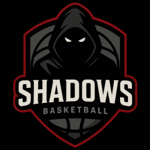 AKK Shadows