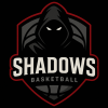 AKK Shadows