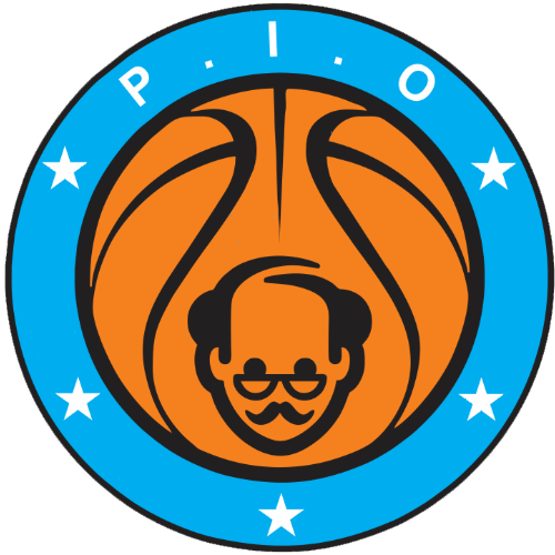 P.I.O.