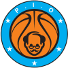 P.I.O.