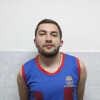Petrović Milan