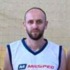 Bogdanović Aleksandar